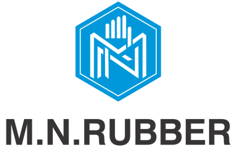 M N Rubber